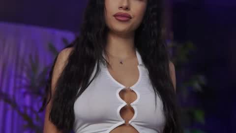 Gina online show from 04-24-26, 07:05