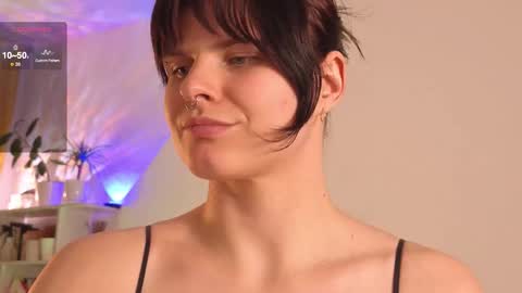 Snapshot of ginavontease chatting on 01-31-26, 07:11 Gina online show from 01-31-26, 07:11