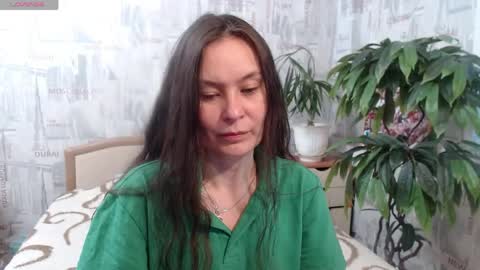 Snapshot of ginaxsoulah__ chatting on 05-11-26, 03:51 ginaxsoulah online show from 05-11-26, 03:51