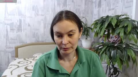Snapshot of ginaxsoulah__ chatting on 05-13-26, 01:52 ginaxsoulah online show from 05-13-26, 01:52