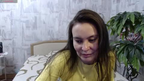 Snapshot of ginaxsoulah__ chatting on 05-18-26, 11:16 ginaxsoulah online show from 05-18-26, 11:16