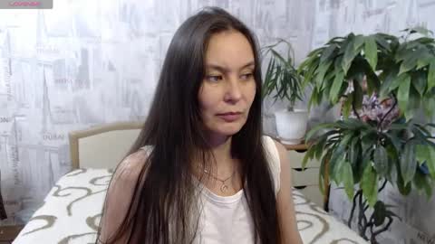 Snapshot of ginaxsoulah__ chatting on 05-24-26, 01:49 ginaxsoulah online show from 05-24-26, 01:49