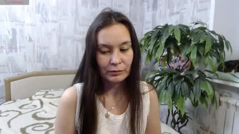 Snapshot of ginaxsoulah__ chatting on 05-28-26, 07:00 ginaxsoulah online show from 05-28-26, 07:00