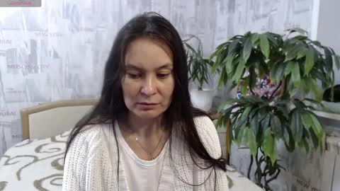 Snapshot of ginaxsoulah__ chatting on 05-30-26, 04:59 ginaxsoulah online show from 05-30-26, 04:59