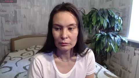 Snapshot of ginaxsoulah__ chatting on 06-13-26, 08:45 ginaxsoulah online show from 06-13-26, 08:45