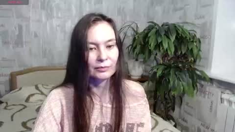 Snapshot of ginaxsoulah__ chatting on 06-15-26, 08:33 ginaxsoulah online show from 06-15-26, 08:33