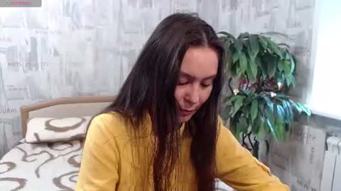 Snapshot of ginaxsoulah__ chatting on 06-17-26, 07:22 ginaxsoulah online show from 06-17-26, 07:22