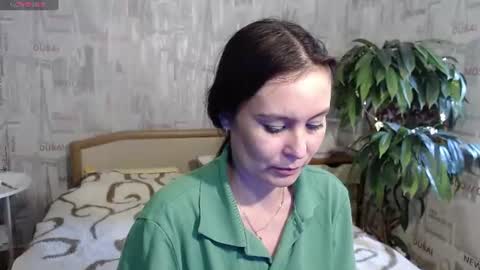 ginaxsoulah   online show from 06-18-26, 12:09