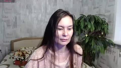 ginaxsoulah   online show from 06-23-26, 06:55