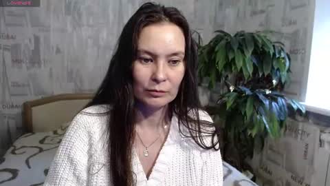 ginaxsoulah   online show from 06-28-26, 01:50