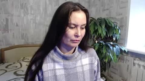 ginaxsoulah   online show from 06-29-26, 11:43