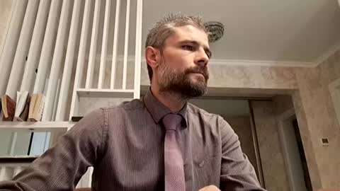 Snapshot of gindrie chatting on 01-06-25, 12:02 Gabriel online show from 01-06-25, 12:02