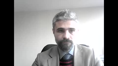 Snapshot of gindrie chatting on 01-08-25, 10:04 Gabriel online show from 01-08-25, 10:04