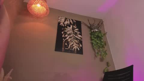 Ginebra online show from 01-19-26, 04:22