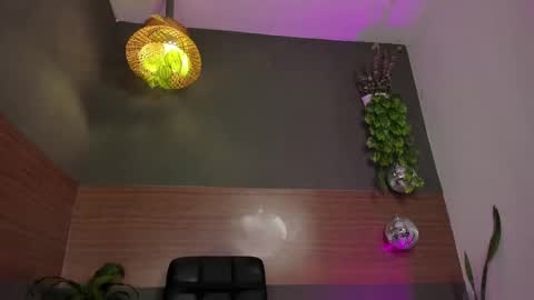 Ginebra online show from 04-14-26, 02:23