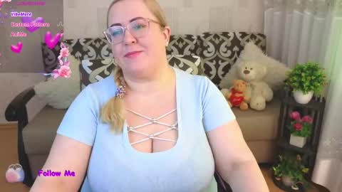 ginesia online show from 02-27-25, 01:49