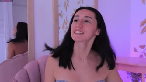 Ginn online show from 09-09-25, 01:21