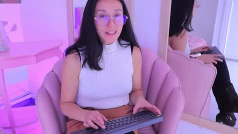 Ginn online show from 09-10-25, 01:11