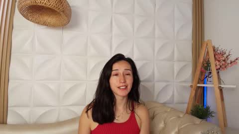 Ginn online show from 09-11-25, 03:23