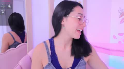 Ginn online show from 09-15-25, 12:38