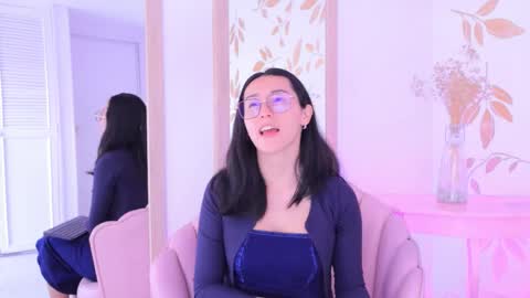 Ginn online show from 09-24-25, 12:52