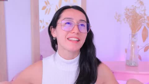 Ginn online show from 09-25-25, 12:42