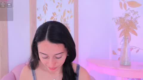 Ginn online show from 10-07-25, 12:57