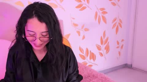 Ginn online show from 01-08-26, 12:40