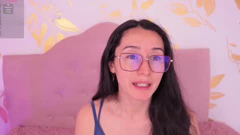 Ginn online show from 01-13-26, 12:43