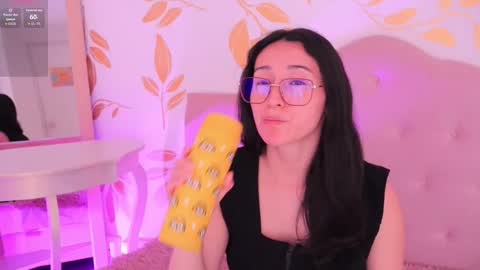 Ginn online show from 02-03-26, 12:32