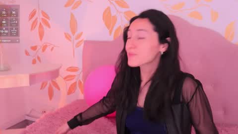 Ginn online show from 02-10-26, 12:53