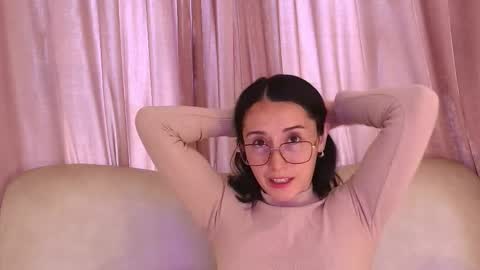 Ginn online show from 04-09-26, 12:32