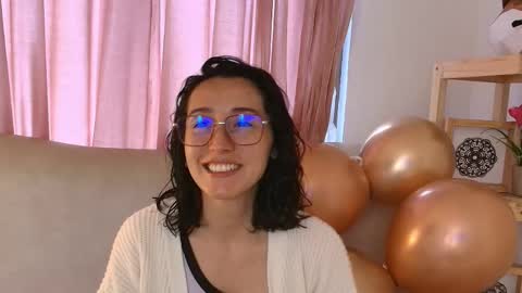 Ginn online show from 04-21-26, 12:44