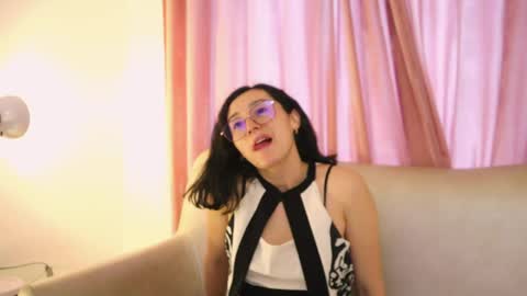 Ginn online show from 05-20-26, 01:17