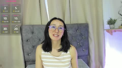 Ginn online show from 07-17-26, 12:23