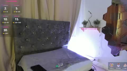 Ginn online show from 07-24-26, 07:12