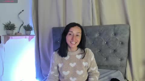 Ginn online show from 07-27-26, 07:43