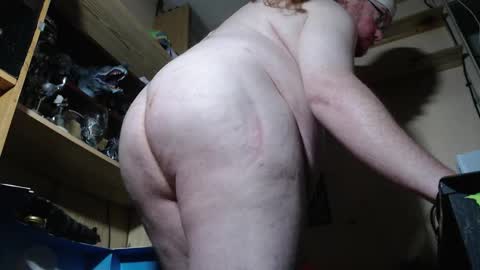 Snapshot of ginga872 chatting on 09-14-25, 09:14 ginga872 online show from 09-14-25, 09:14