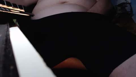 Snapshot of ginga872 chatting on 02-08-26, 11:08 ginga872 online show from 02-08-26, 11:08