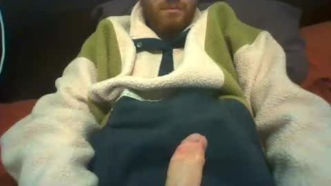 ginger____ online show from 06-20-26, 10:07