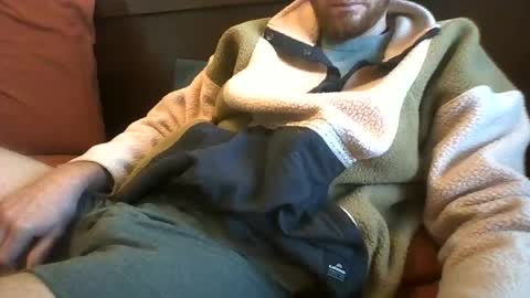 ginger____ online show from 07-19-26, 06:50