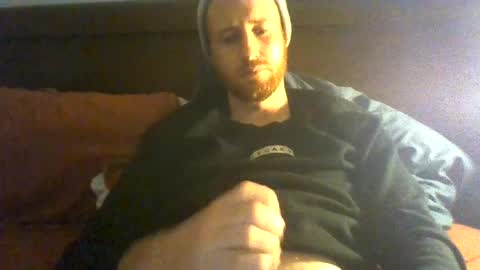 ginger____ online show from 07-20-26, 01:46