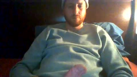 ginger____ online show from 07-22-26, 12:30