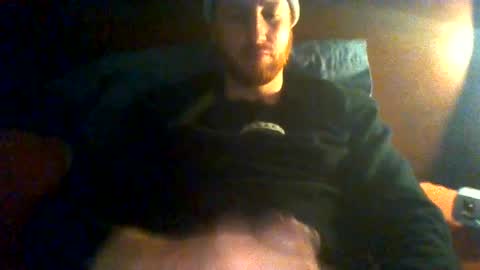 ginger____ online show from 07-24-26, 02:48
