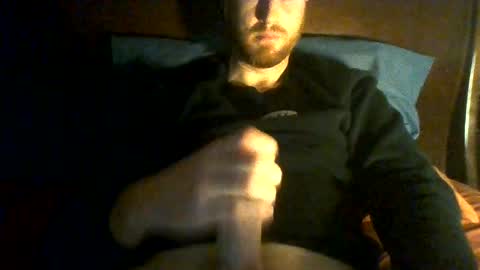 ginger____ online show from 07-25-26, 12:47