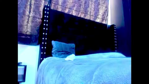 Miss online show from 02-26-26, 06:18