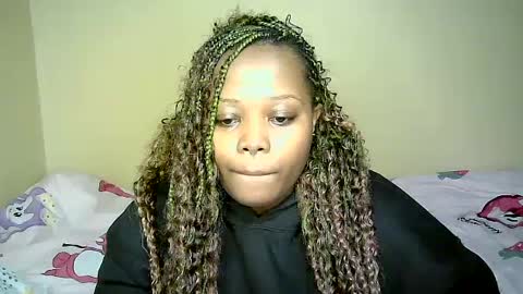 Snapshot of ginger_babes1 chatting on 06-16-26, 12:35 ginger_babes1 online show from 06-16-26, 12:35