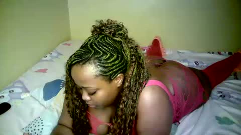 Snapshot of ginger_babes1 chatting on 07-01-26, 10:39 ginger_babes1 online show from 07-01-26, 10:39