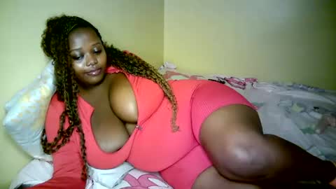 Snapshot of ginger_babes1 chatting on 07-02-26, 12:10 ginger_babes1 online show from 07-02-26, 12:10