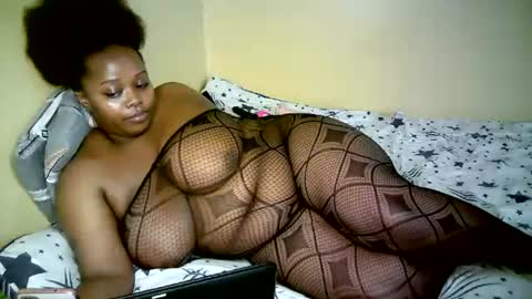 Snapshot of ginger_babes1 chatting on 07-14-26, 10:59 ginger_babes1 online show from 07-14-26, 10:59